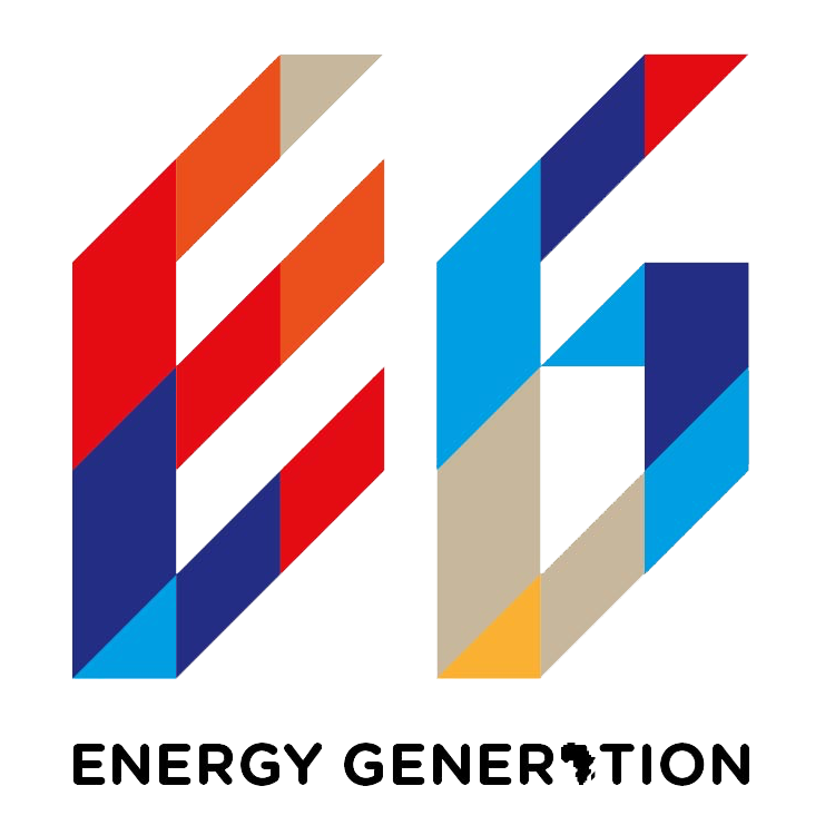 Energy Generation