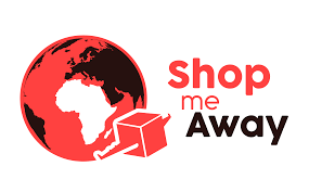 Shopmeaway