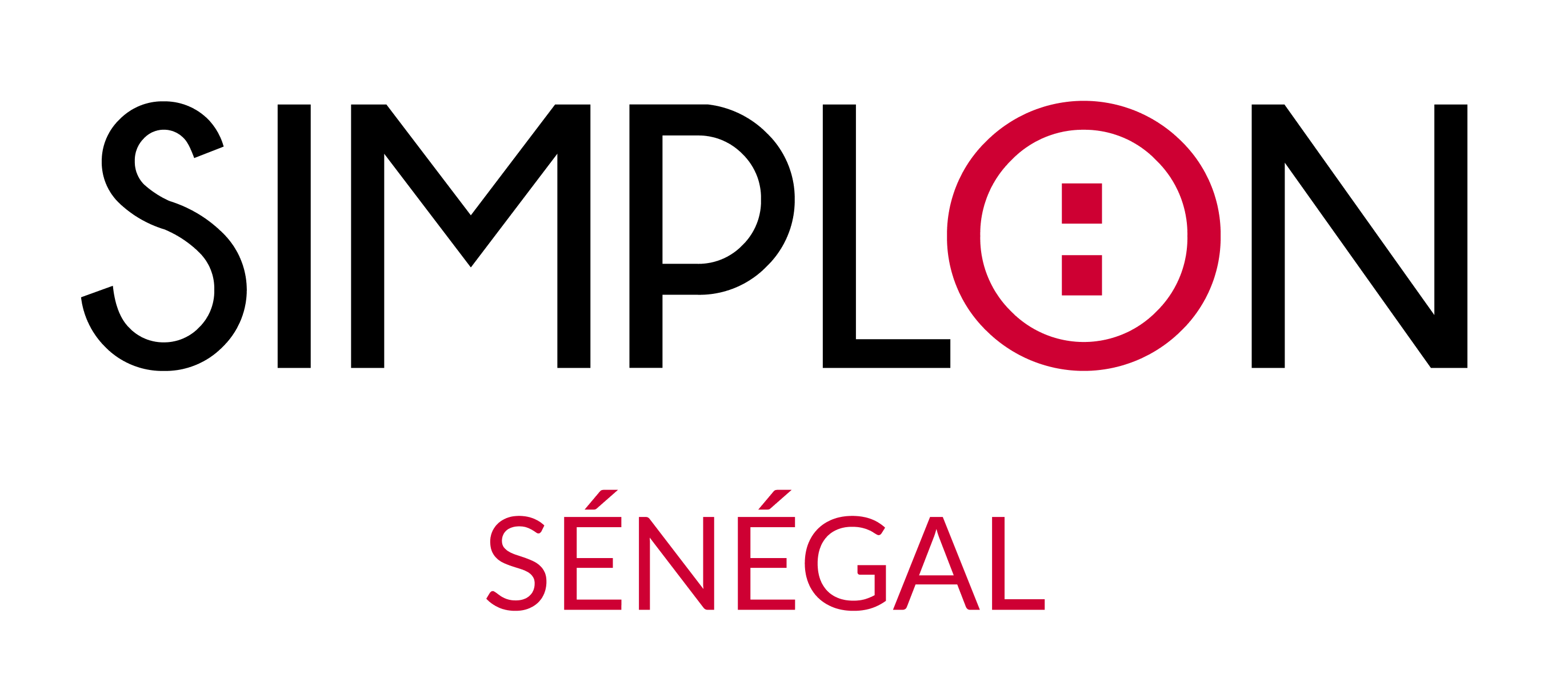 Simplon Senegal